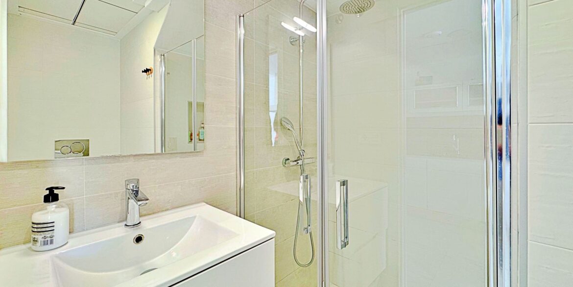 68b6ca9bd5266_IMG_0681