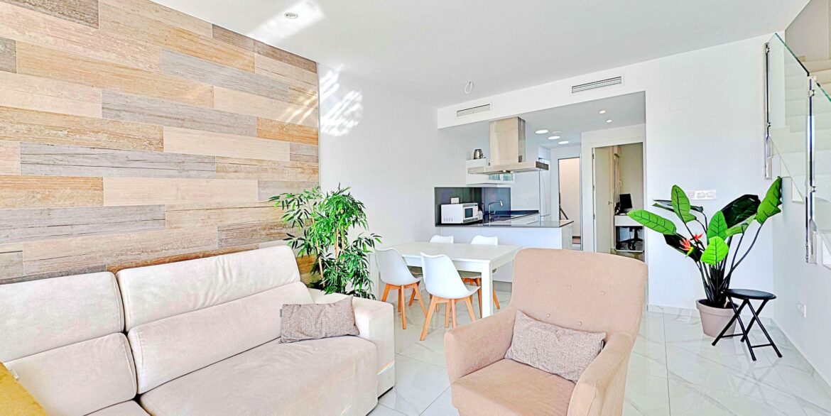 68b6ca9c04696_IMG_0695