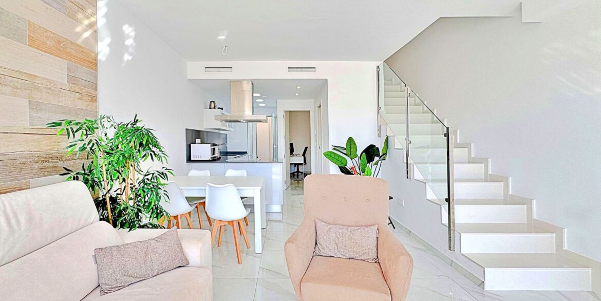 68b6ca9c0517c_IMG_0696