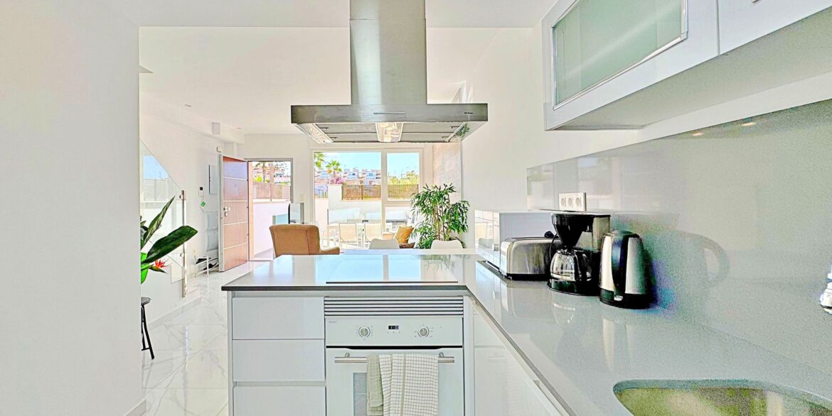 68b6ca9c178e4_IMG_0698