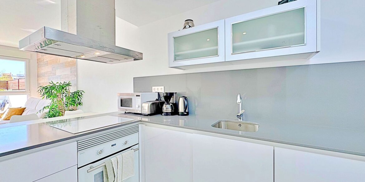 68b6ca9c3f61f_IMG_0700