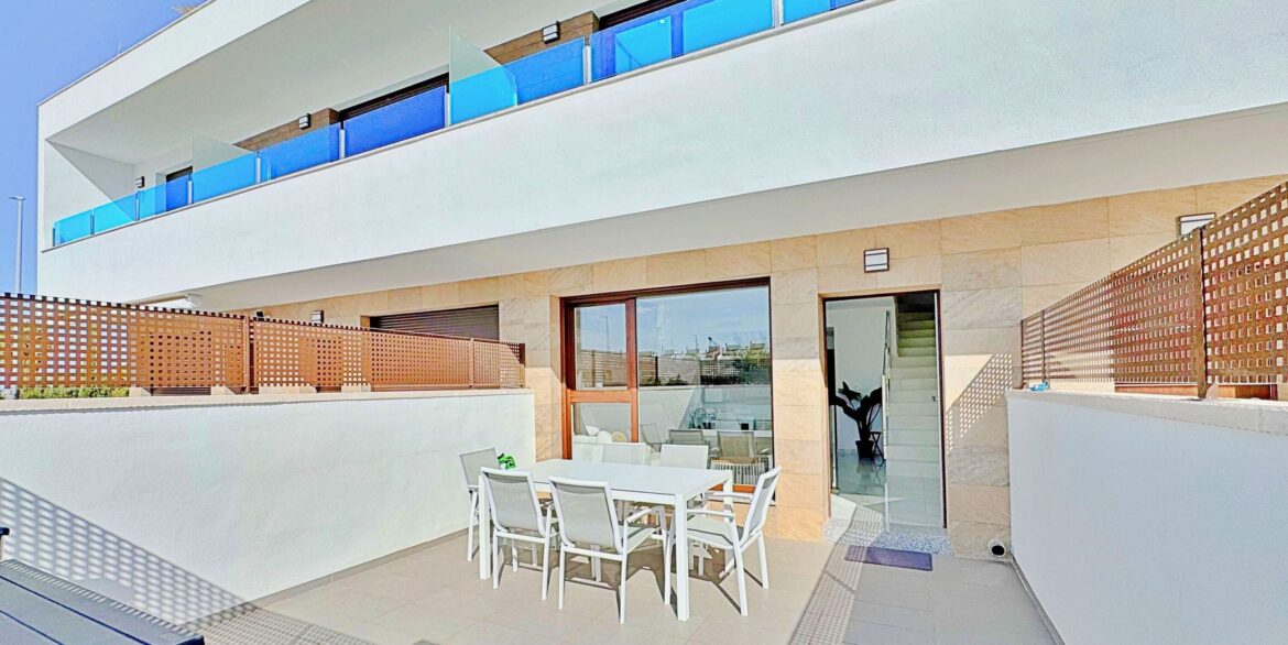 68b6ca9c5cbe5_IMG_0708