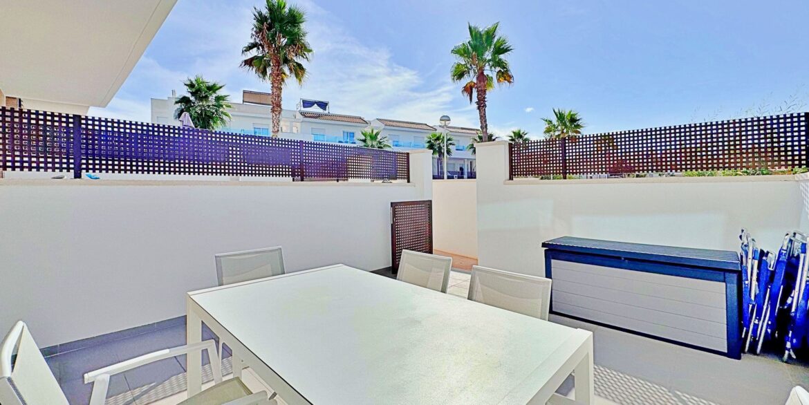 68b6ca9c7e843_IMG_0710