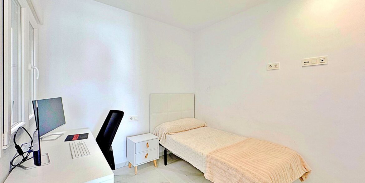 68b6ca9c8a024_IMG_0717