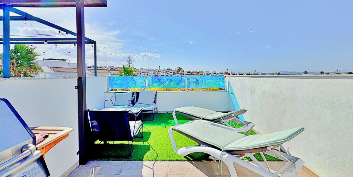 68b6ca9cbfee0_IMG_0750