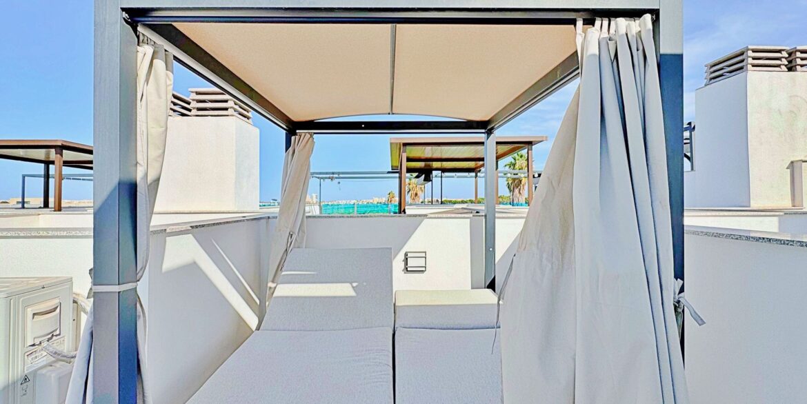 68b6ca9cedf39_IMG_0755