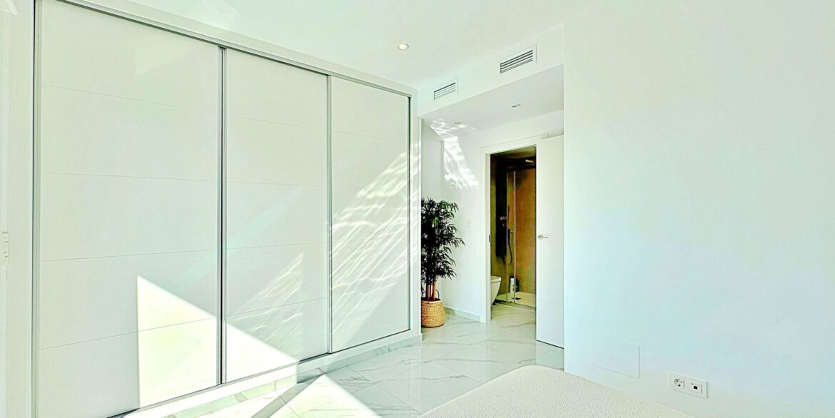 68b6ca9d0cfef_IMG_0760