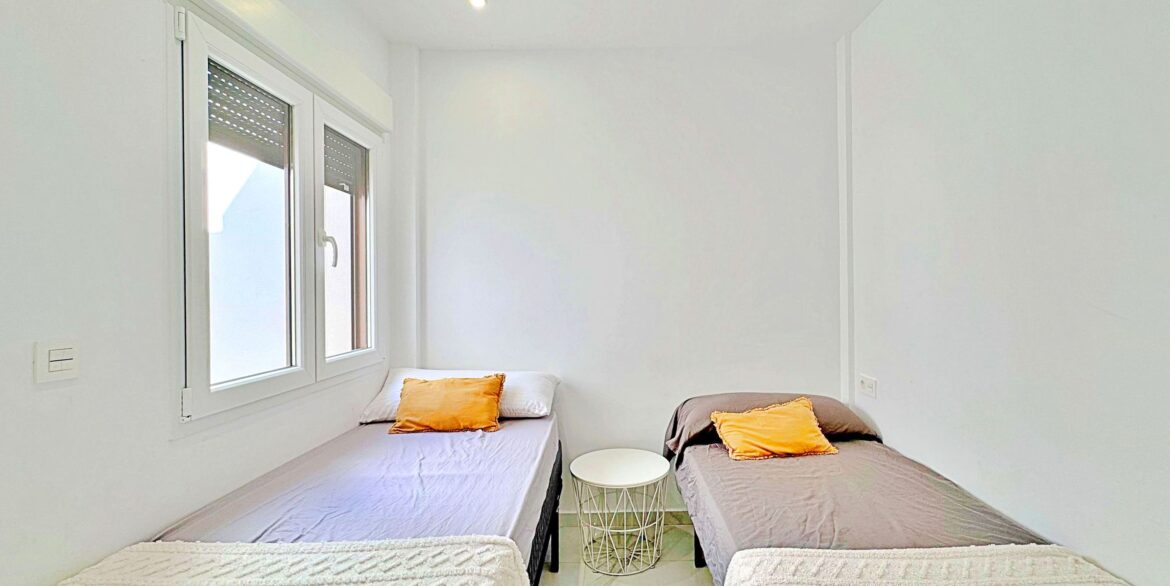 68b6ca9d1ecf6_IMG_0762