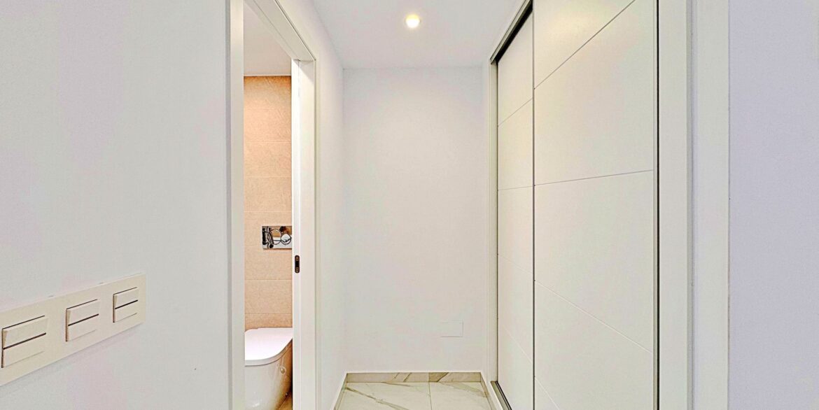 68b6ca9d307c1_IMG_0763