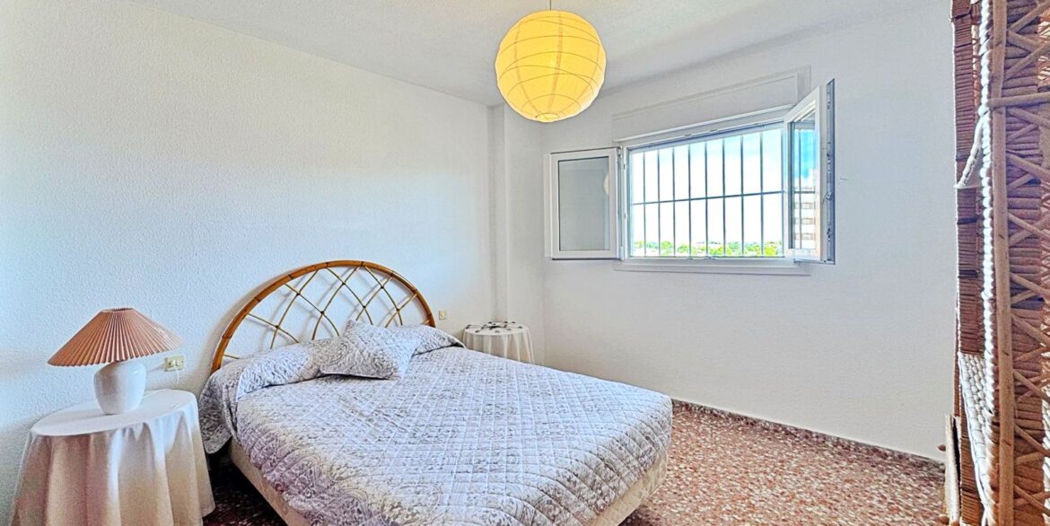 68b708c633b22_IMG_0842