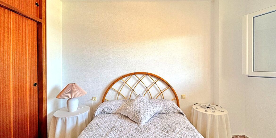 68b708c64f9d1_IMG_0845