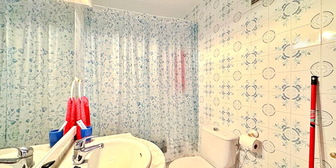 68b708c65aea6_IMG_0846