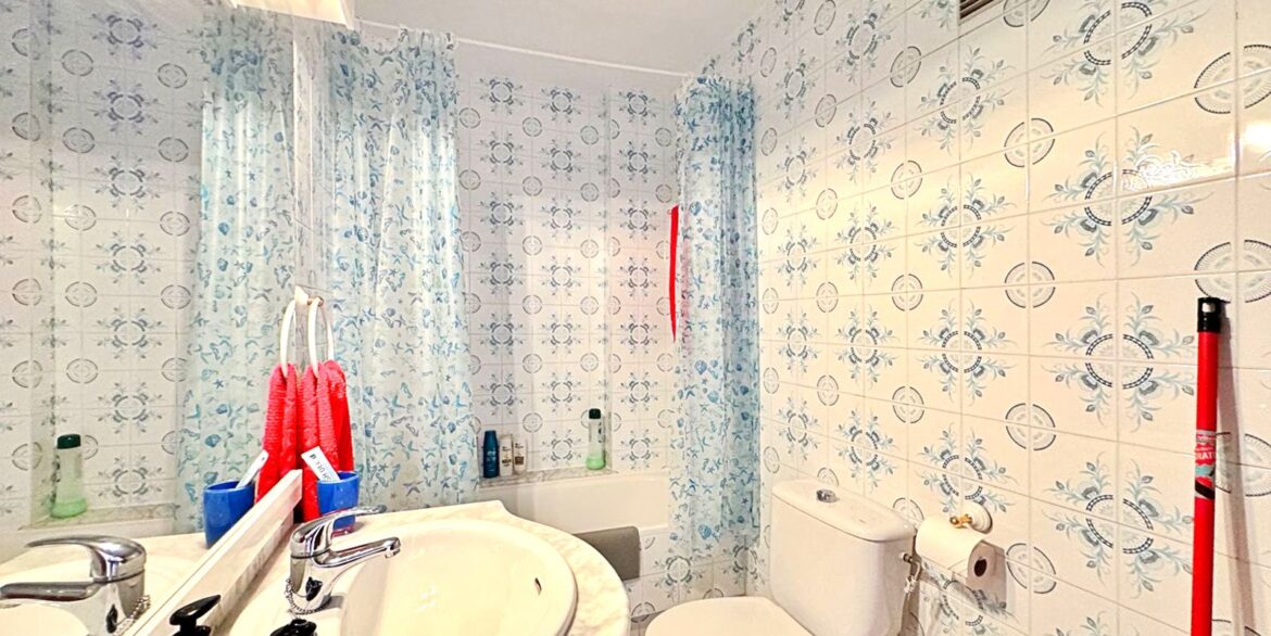 68b708c660e72_IMG_0847