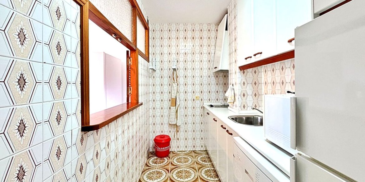 68b708c672d81_IMG_0853