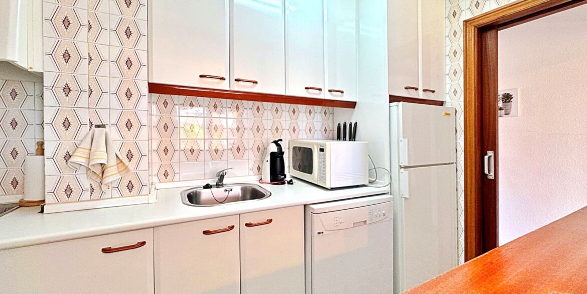 68b708c694058_IMG_0861