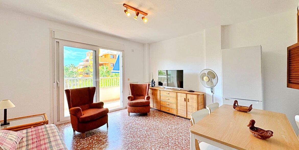 68b708c6a02df_IMG_0862