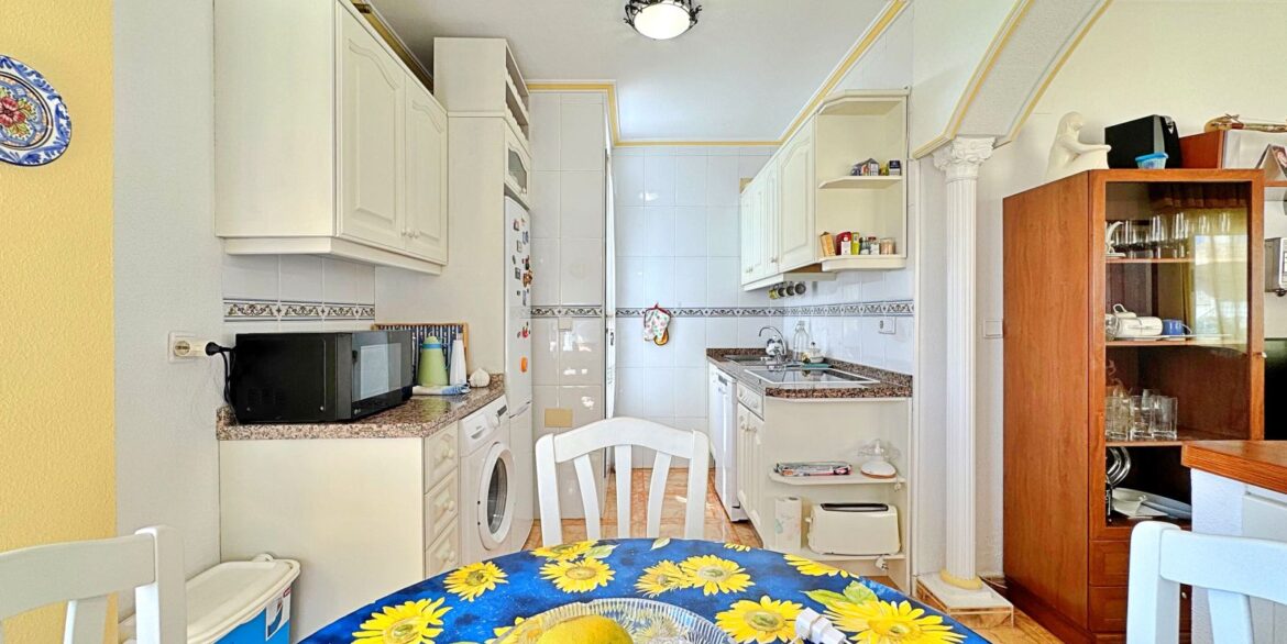 68b7168ea162d_IMG_0613