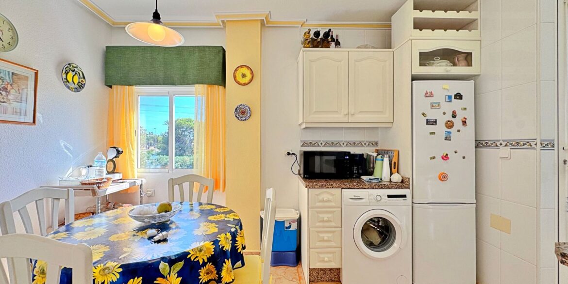 68b7168eb7575_IMG_0617