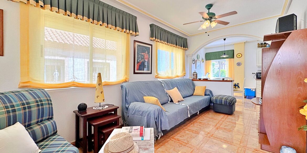 68b7168eca896_IMG_0619