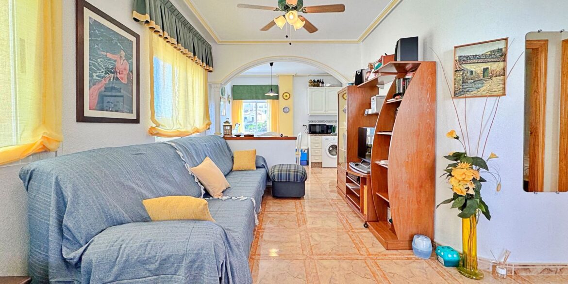 68b7168ece833_IMG_0620