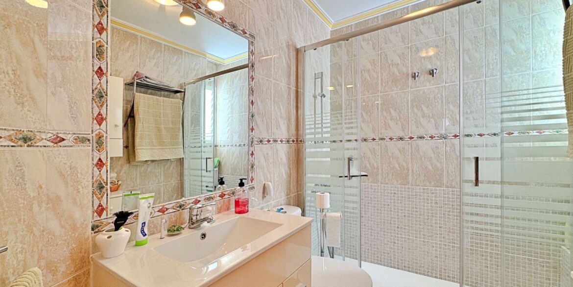 68b7168f0bc2f_IMG_0625