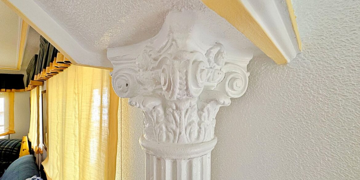 68b7168f32e25_IMG_0631