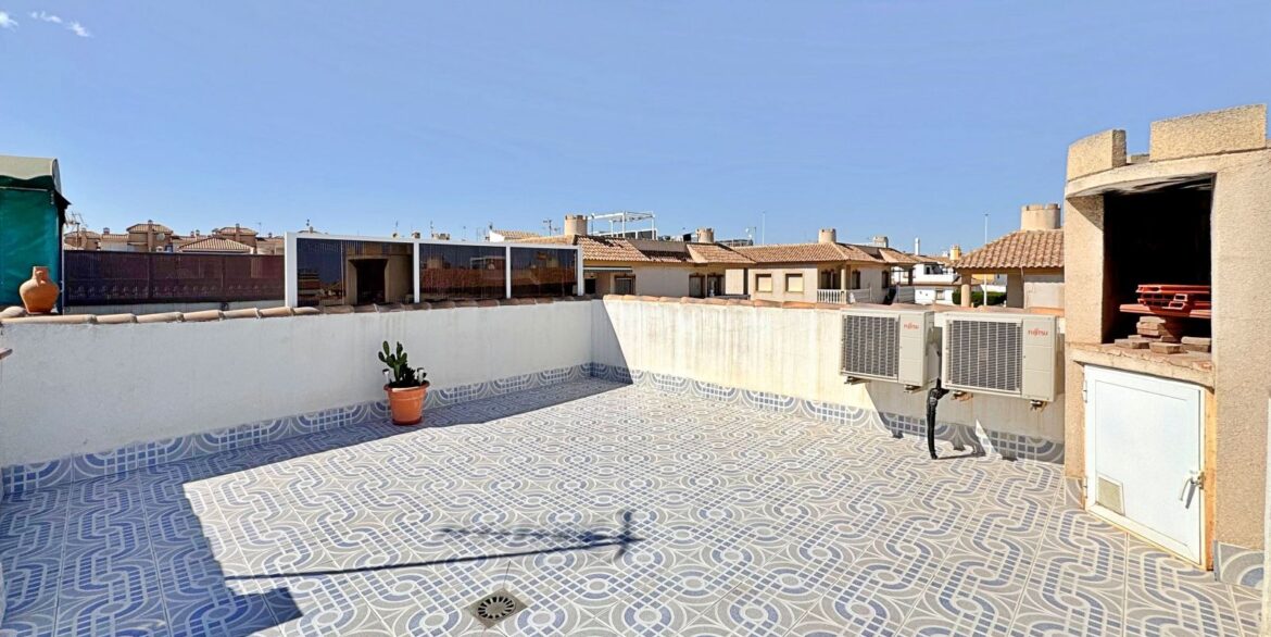 68b7168f406b5_IMG_0645