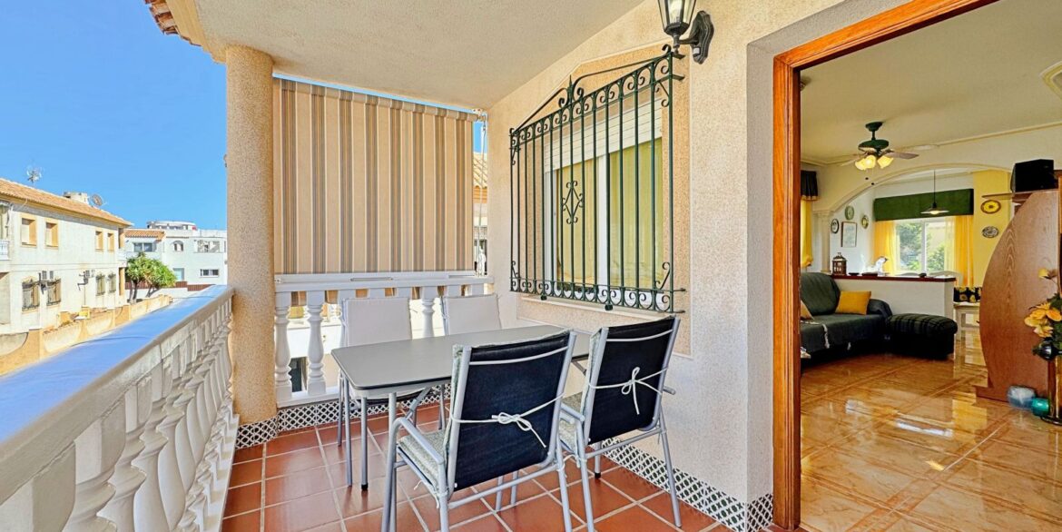 68b7168f62b49_IMG_0653