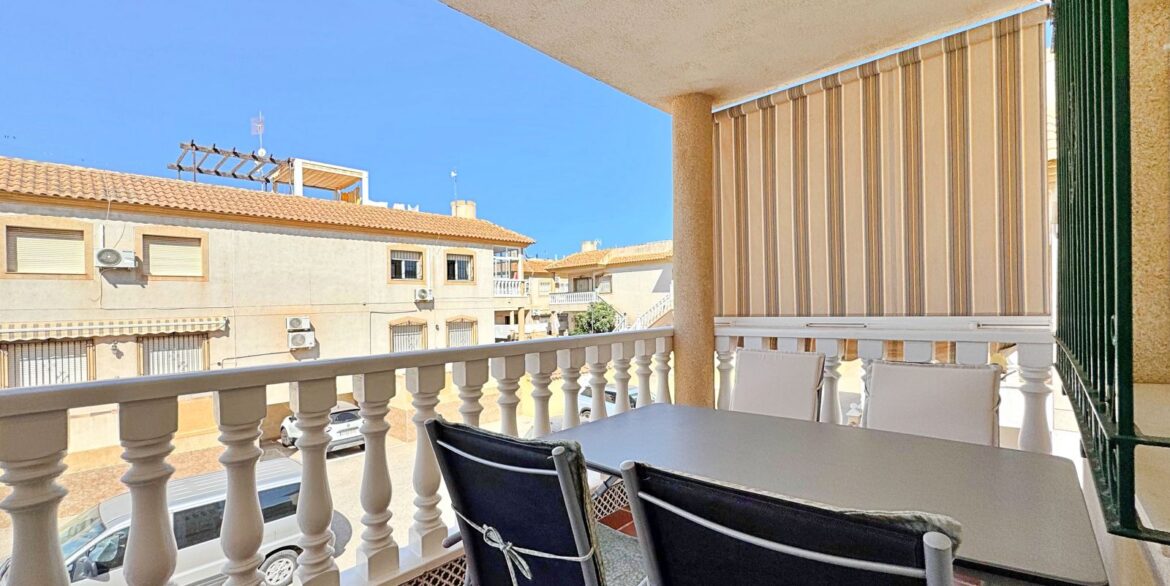 68b7168f6630c_IMG_0654