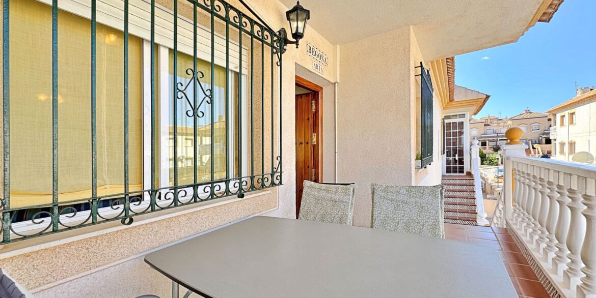 68b7168f7e92b_IMG_0657