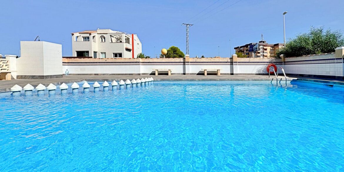 68b7168fd489b_IMG_0673