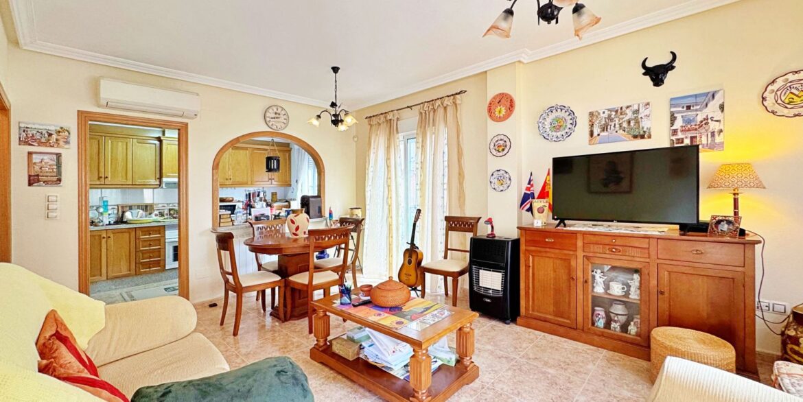 68ff90284433b_IMG_0030