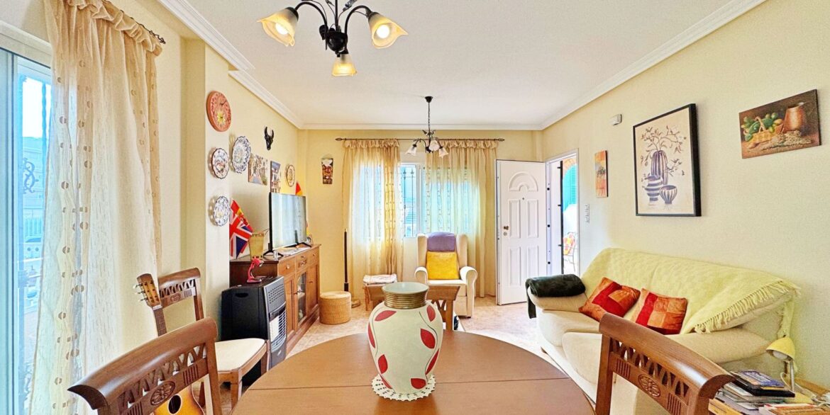 68ff902859d7d_IMG_0032