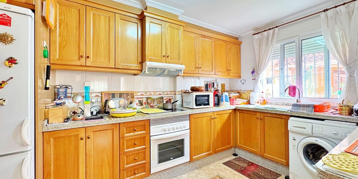 68ff902869c7d_IMG_0036