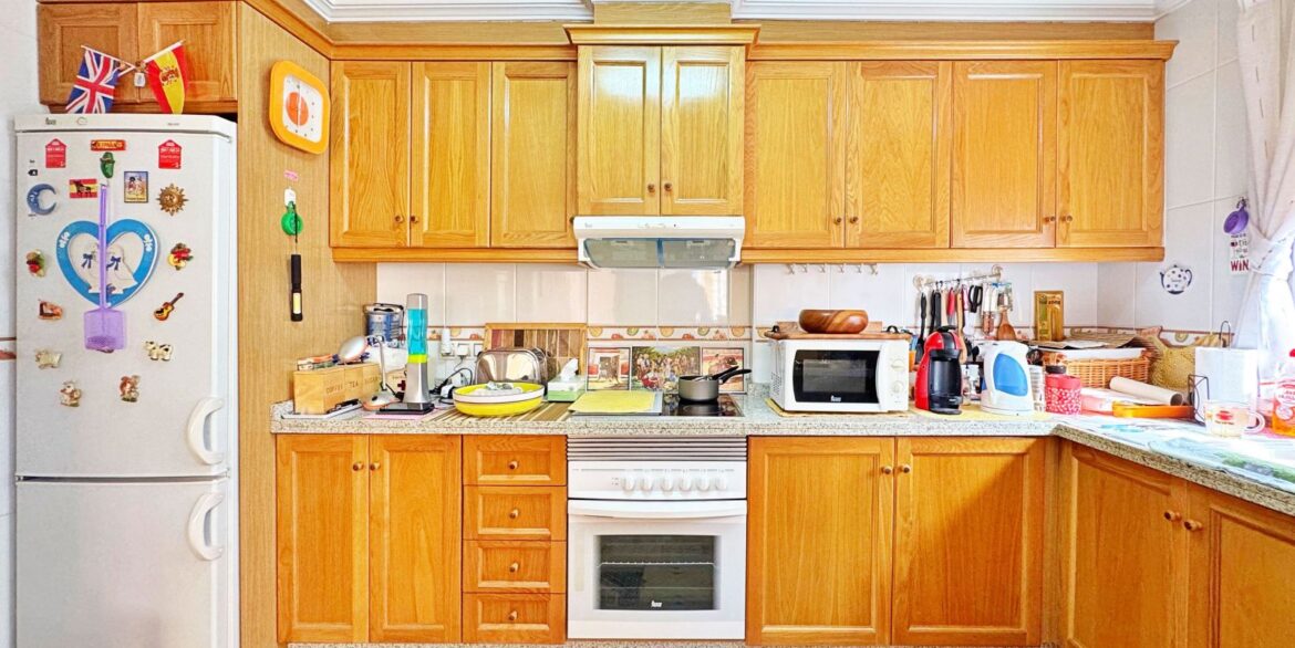 68ff90287a8d1_IMG_0038