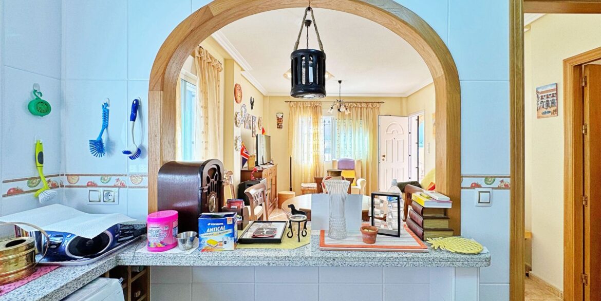 68ff902886a09_IMG_0040