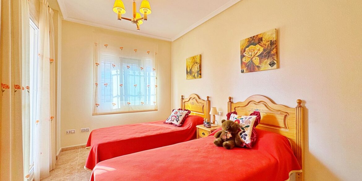 68ff9028b4252_IMG_0049