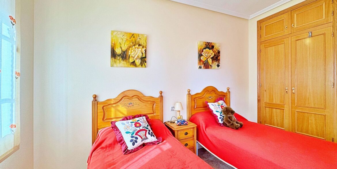 68ff9028cdd1d_IMG_0051