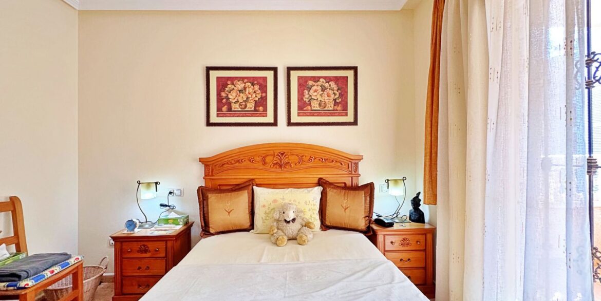 68ff9028d4672_IMG_0055