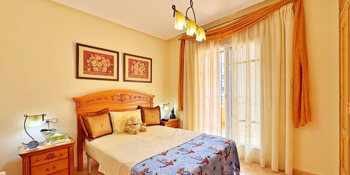 68ff9028f0bfe_IMG_0058