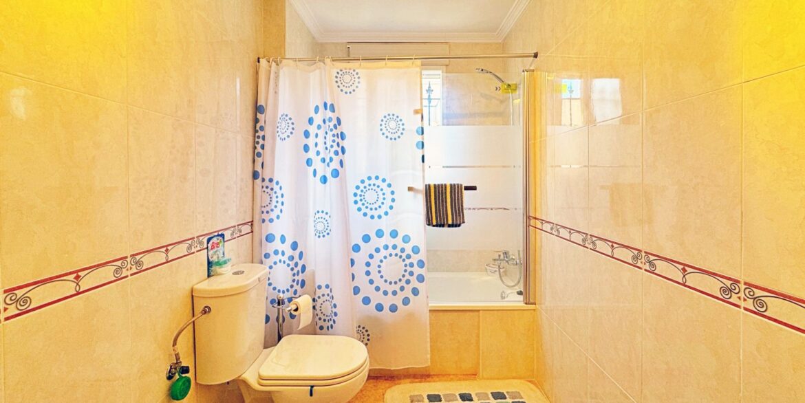 68ff90290b5e2_IMG_0062