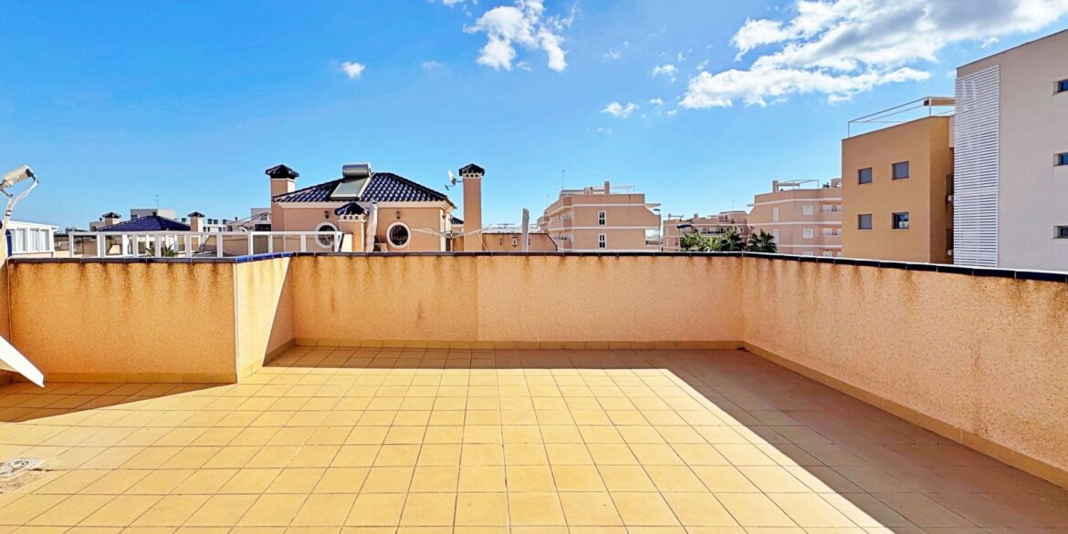 68ff90291ac1f_IMG_0066