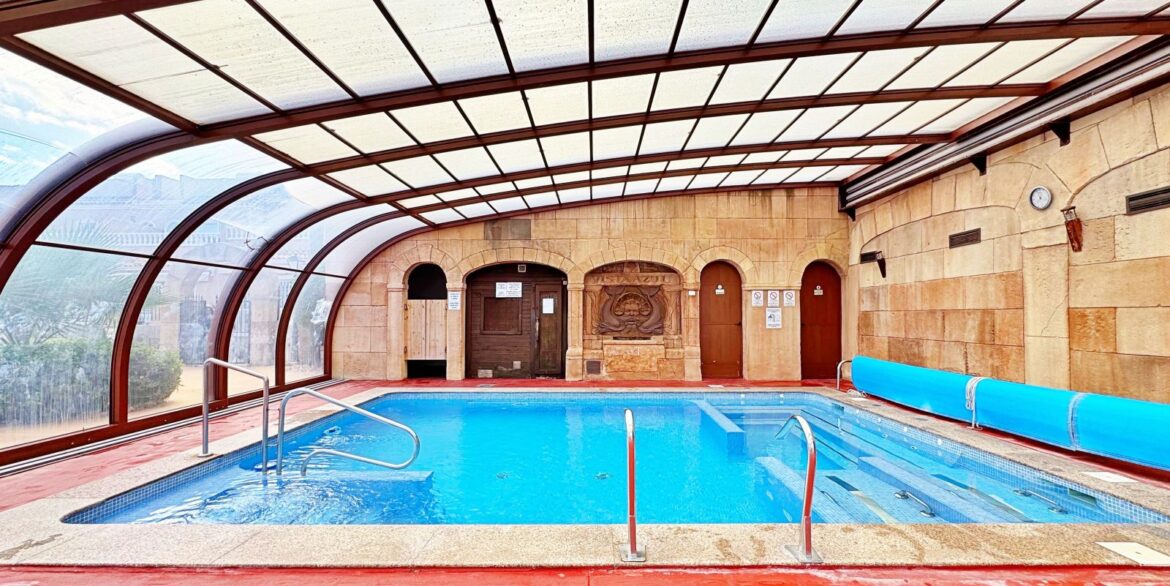 68ff90291c113_IMG_0070