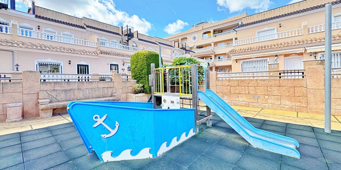 68ff902944b83_IMG_0077