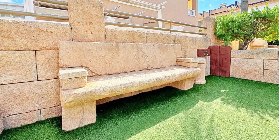 68ff9029709fd_IMG_0092