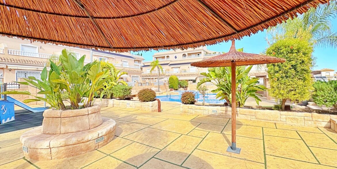 68ff90297f78c_IMG_0093