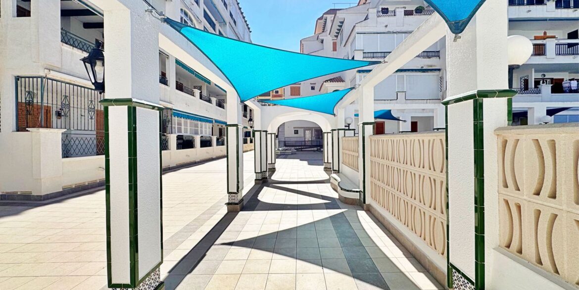 68ff9d09d3207_IMG_0102