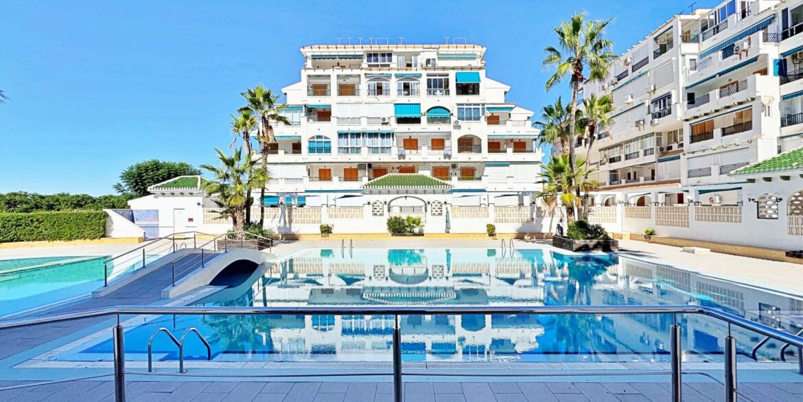 68ff9d09e4d1b_IMG_0104