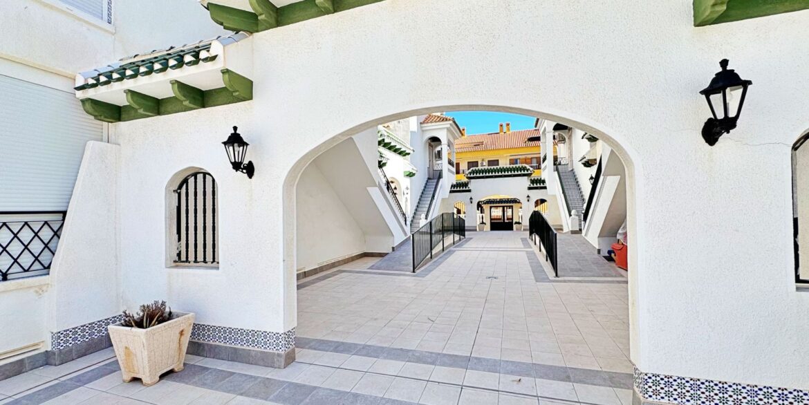 68ff9d0a2abf2_IMG_0113