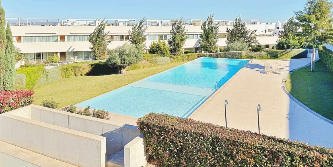 6926c68480161_IMG_0401